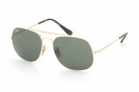 RB3561-001  Ray-Ban