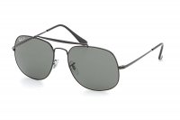 RB3561-002-58  Ray-Ban