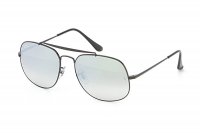 RB3561-002-9U  Ray-Ban