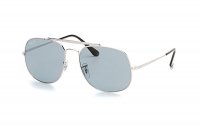 RB3561-003-52  Ray-Ban