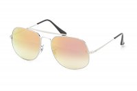 RB3561-003-7O  Ray-Ban
