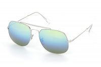 RB3561-003-I2  Ray-Ban