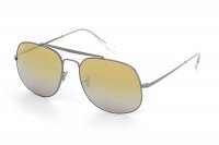 RB3561-004-I3  Ray-Ban