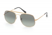 RB3561-197-71  Ray-Ban