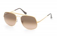 RB3561-9001-A5  Ray-Ban