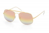 RB3561-9001-I1  Ray-Ban