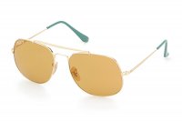 RB3561-9105-N9  Ray-Ban
