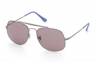 RB3561-9106-W0  Ray-Ban