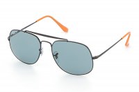 RB3561-9107-52  Ray-Ban