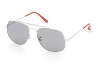 RB3561-9108-P2  Ray-Ban