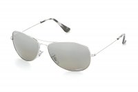 RB3562-003-5J  Ray-Ban