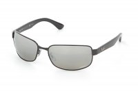 RB3566CH-002-5J  Ray-Ban