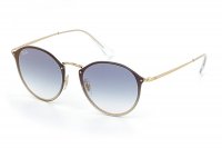 RB3574N-001-X0  Ray-Ban