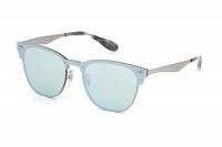 RB3576N-042-30  Ray-Ban