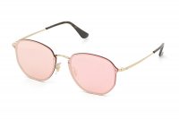 RB3579N-001-E4  Ray-Ban