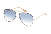 RB3584N-001-19  Ray-Ban