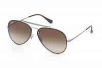 RB3584N-004-13  Ray-Ban