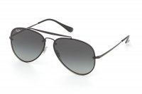 RB3584N-153-11  Ray-Ban