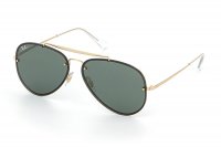 RB3584N-9050-71  Ray-Ban