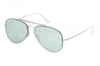 RB3584N-9051-30  Ray-Ban