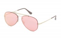 RB3584N-9052-E4  Ray-Ban