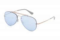RB3584N-9053-1U  Ray-Ban