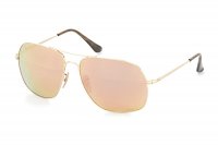 RB3587CH-001-I0  Ray-Ban