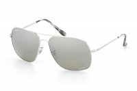 RB3587CH-003-5J  Ray-Ban