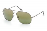 RB3587CH-029-6O  Ray-Ban