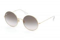RB3592-001-13  Ray-Ban