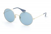 RB3592-001-F7  Ray-Ban