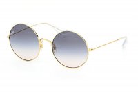 RB3592-001-I9  Ray-Ban