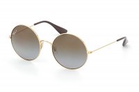 RB3592-001-T5  Ray-Ban