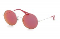 RB3592-003-D0  Ray-Ban