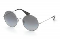 RB3592-004-T3  Ray-Ban