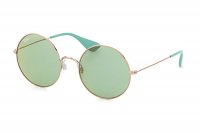 RB3592-9035-C7  Ray-Ban