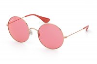 RB3592-9035-C8  Ray-Ban