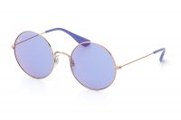RB3592-9035-D1  Ray-Ban