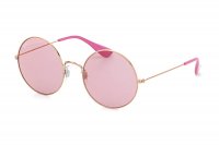 RB3592-9035-F6  Ray-Ban