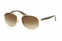 RB3593-001-13  Ray-Ban