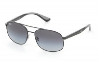 RB3593-002-8G  Ray-Ban