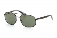 RB3593-002-9A  Ray-Ban