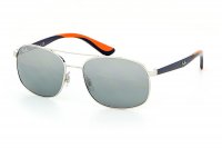 RB3593-9101-88  Ray-Ban