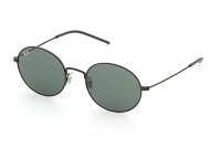 RB3594-9014-71  Ray-Ban