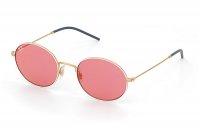 RB3594-9093-C8  Ray-Ban