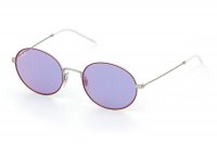 RB3594-9112-D1  Ray-Ban