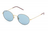 RB3594-9113-F7  Ray-Ban