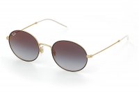 RB3594-9114-U0  Ray-Ban