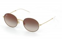 RB3594-9115-S0  Ray-Ban