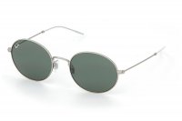 RB3594-9116-71  Ray-Ban